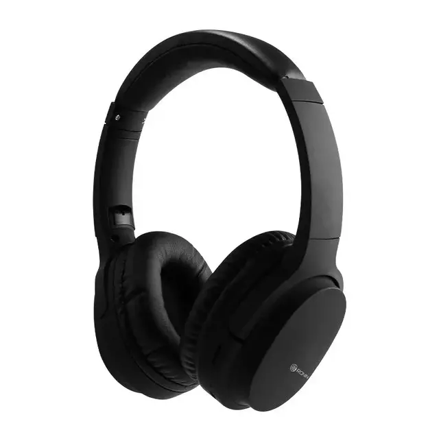 Ronin 4400 headphone